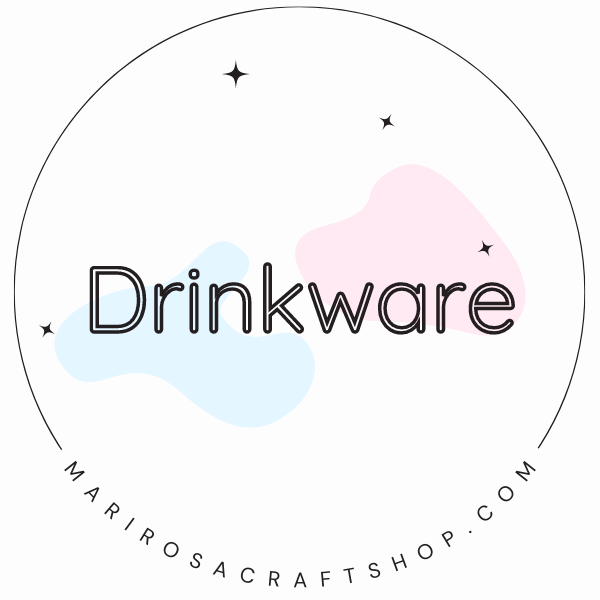 Drinkware