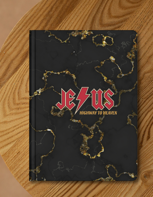 Trinity Journal Collection