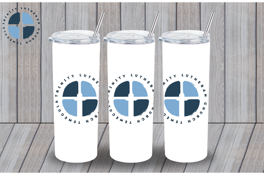 TLC Drinkware