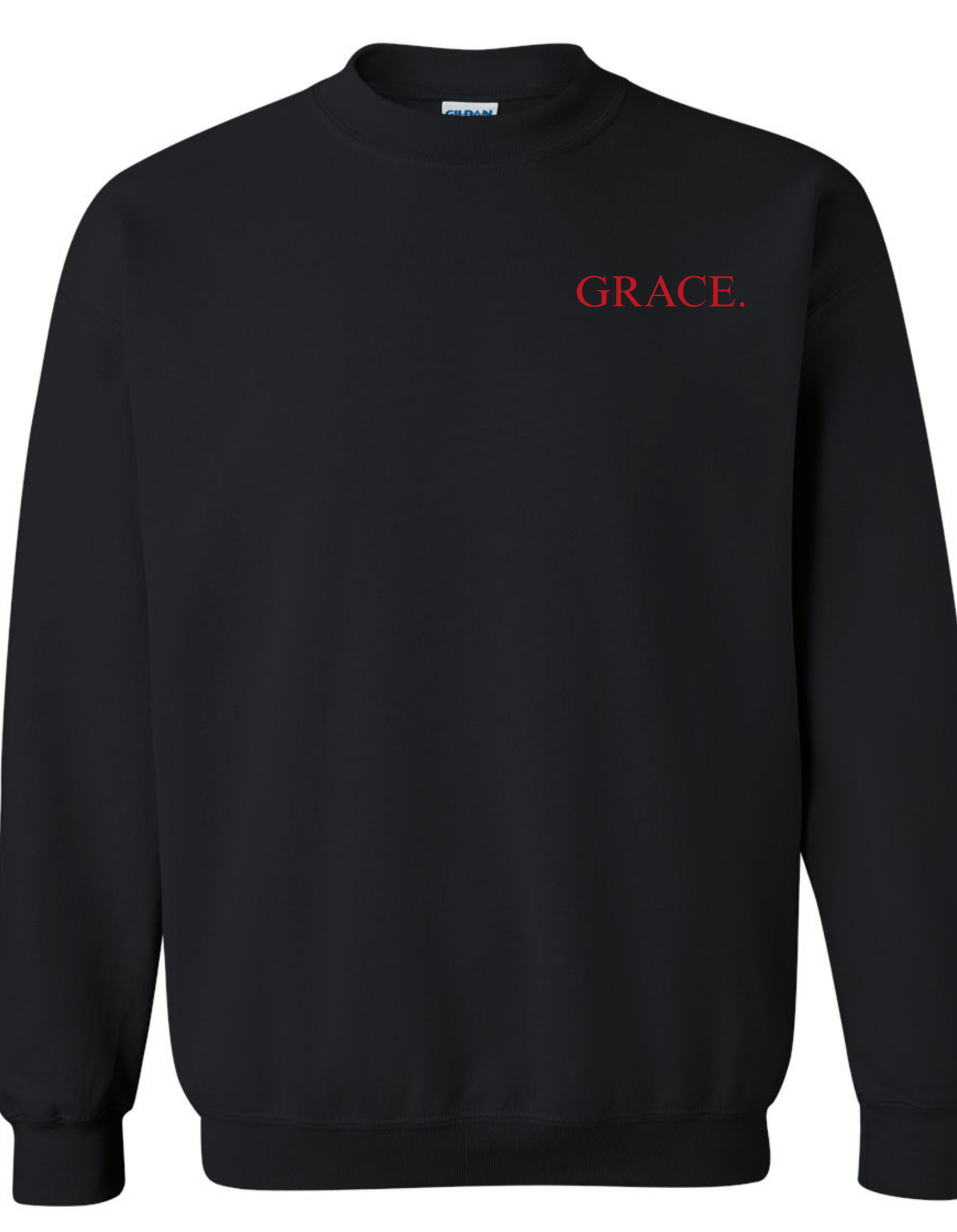 Grace Design TLC Apparel