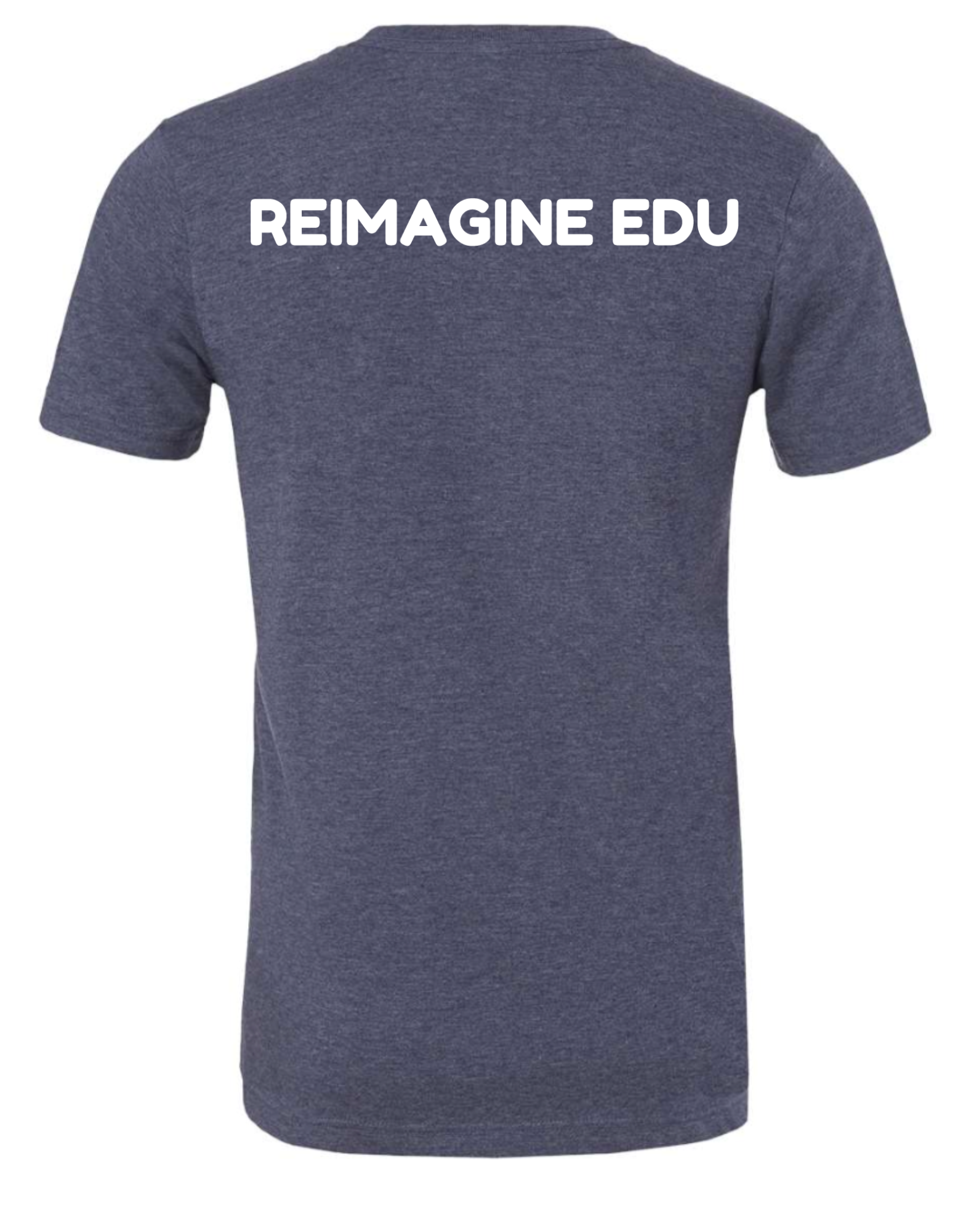 Inland Area CUE Shirt - MariROsa Craft Shop