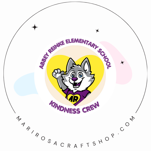 ARES Kindness Crew Collection