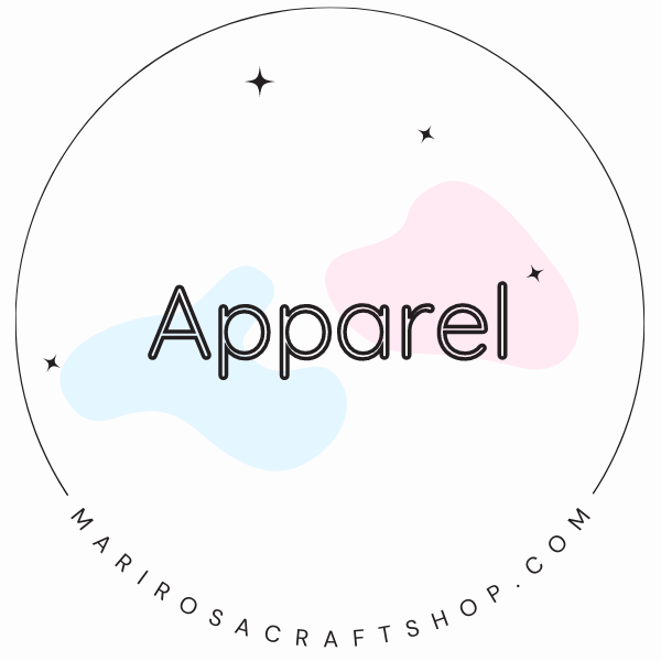 Apparel Collection