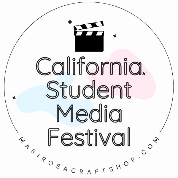 California Student Media Festival