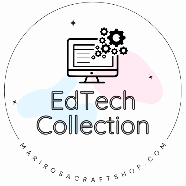 EdTech Collection