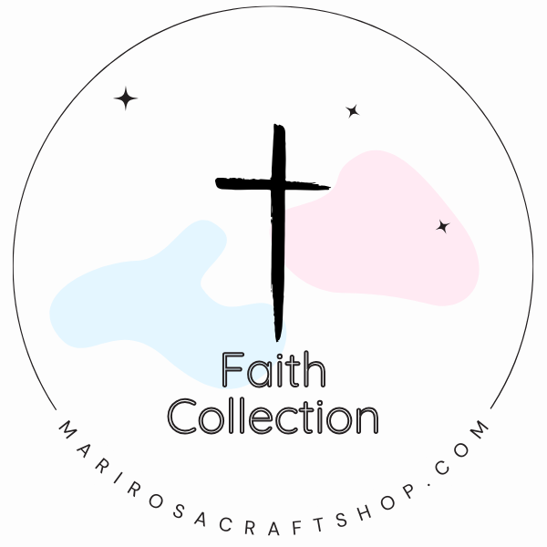 Faith Collection