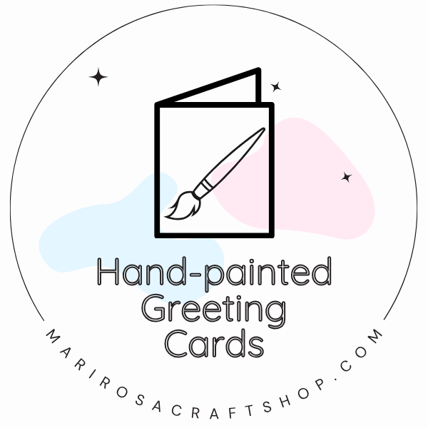 Greeting Cards