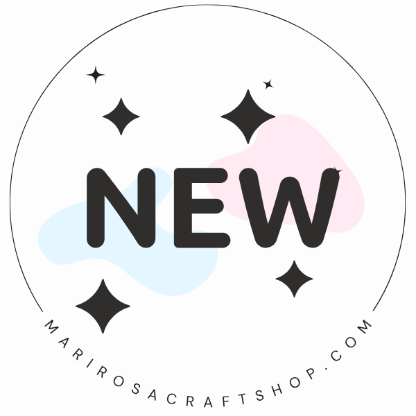 New Products