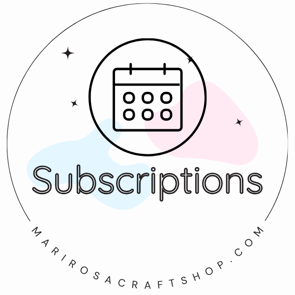 Subscriptions