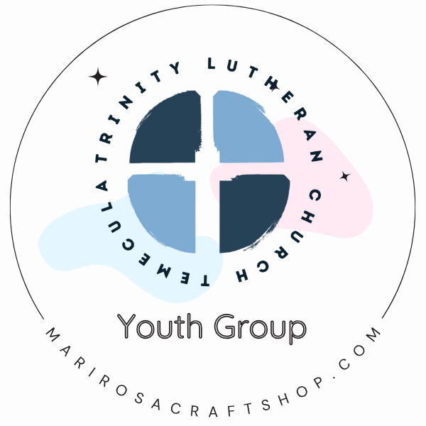 Trinity Lutheran Church Temecula Collection