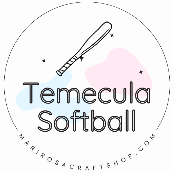 Temecula Softball