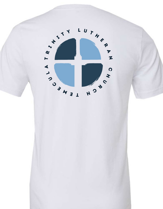 TLC Design TLC Apparel